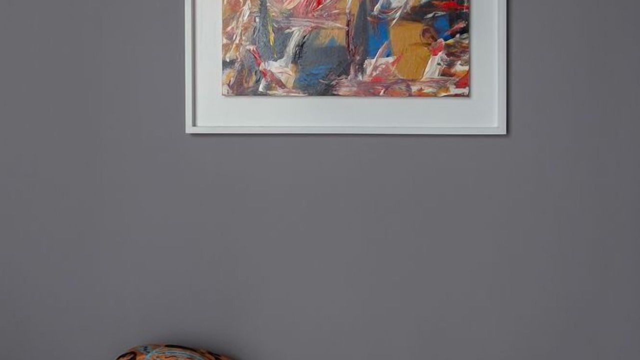 Photo of Others in Citta Antica
