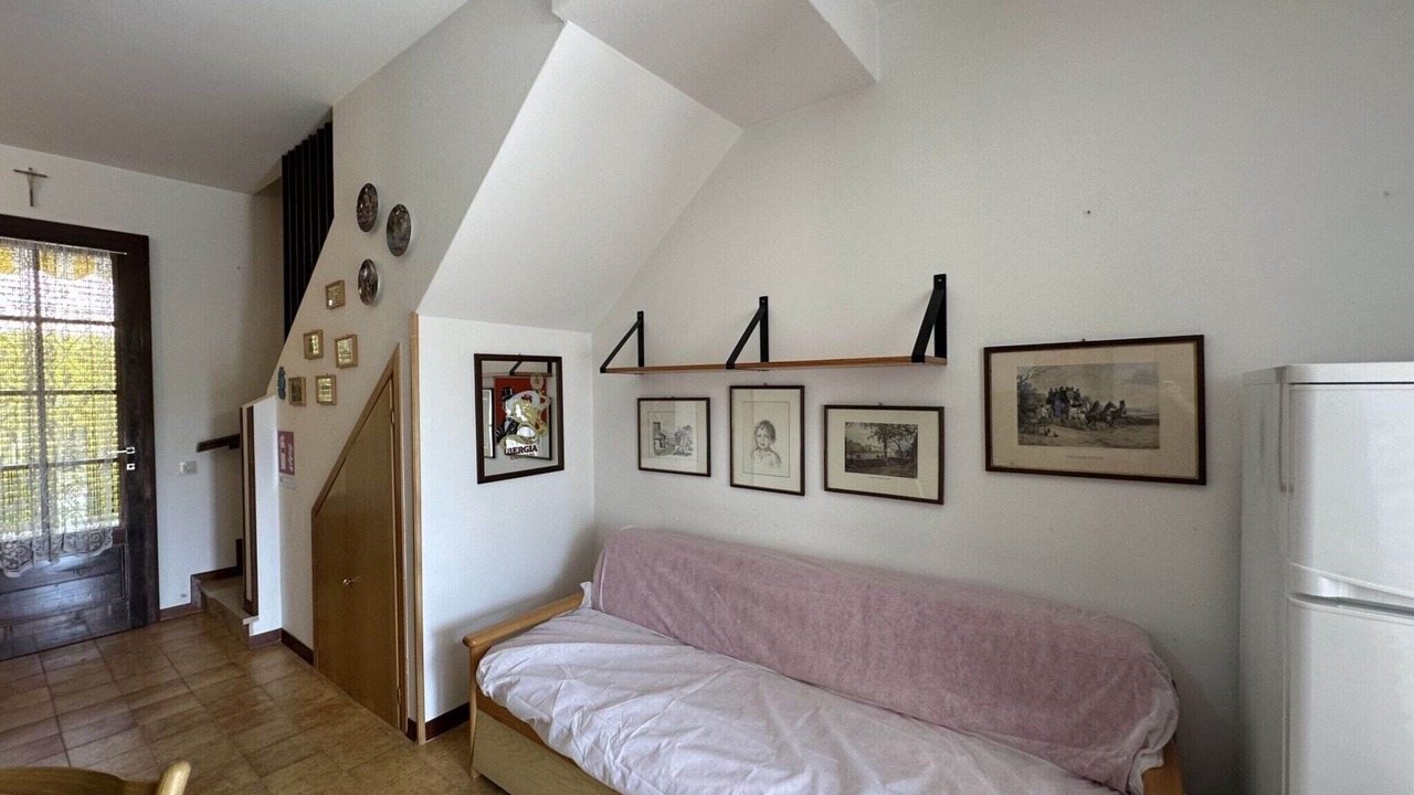 Photo of Livingroom in Bibione