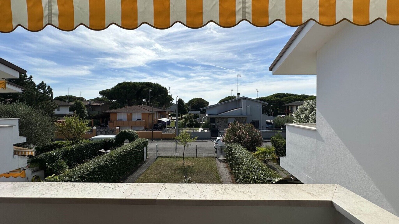 Photo of Outdoor in Bibione