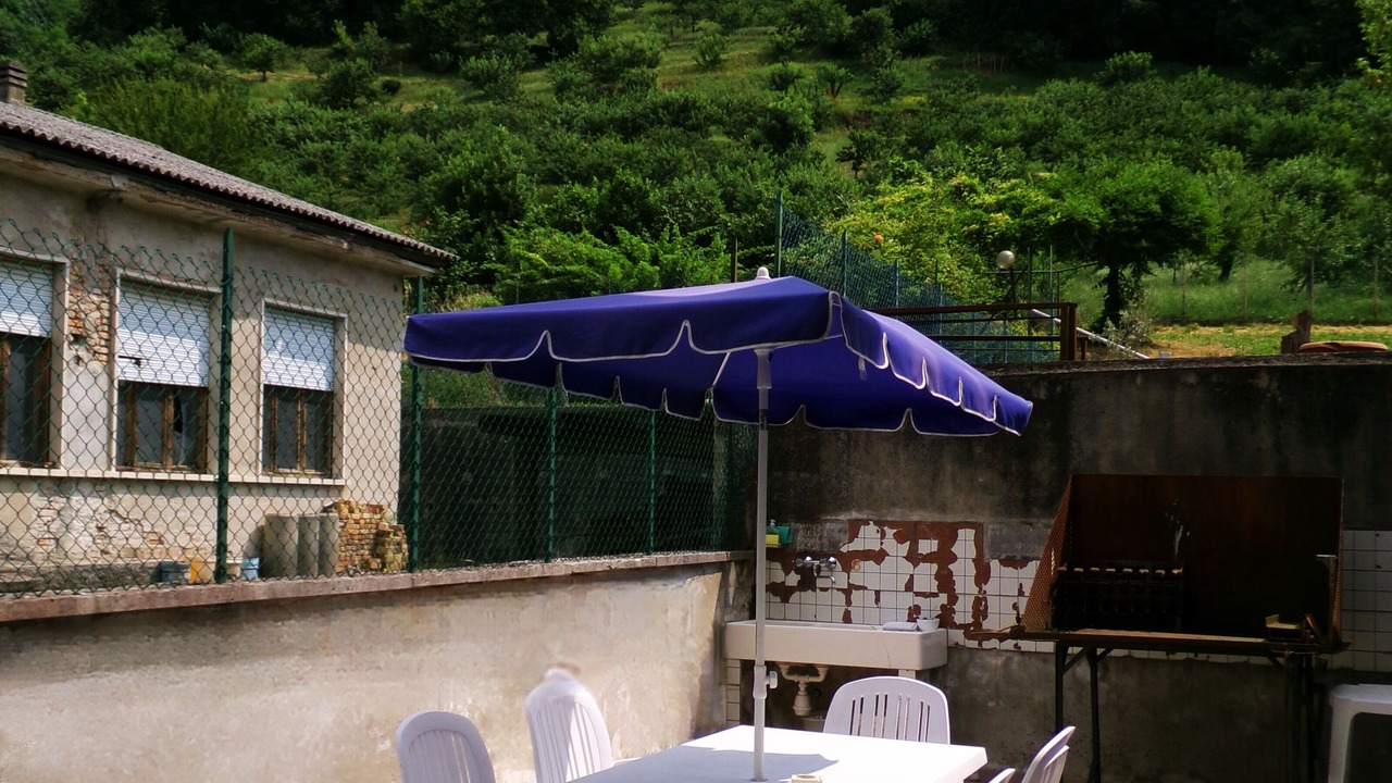 Photo of Outdoor in San Giovanni Ilarione