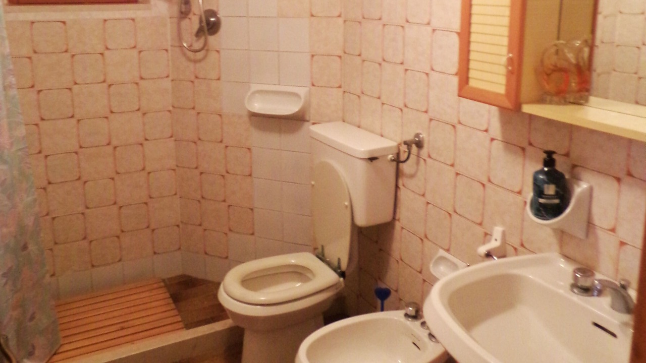 Photo of Bathroom in San Giovanni Ilarione
