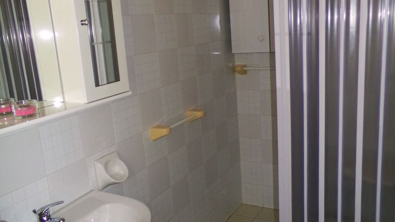 Photo of Bathroom in San Giovanni Ilarione
