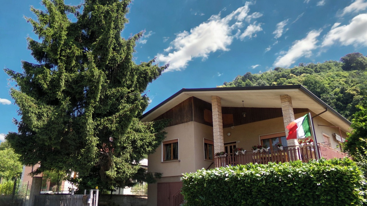 Photo of Outdoor in San Giovanni Ilarione