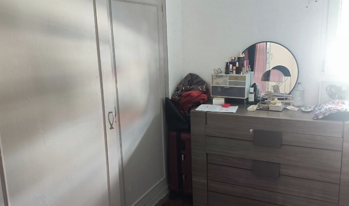 Photo of Others in Livry-Gargan