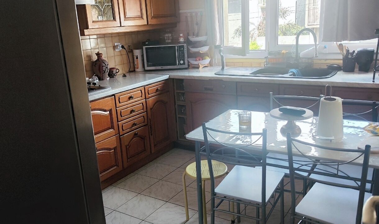 Photo of Others in Livry-Gargan