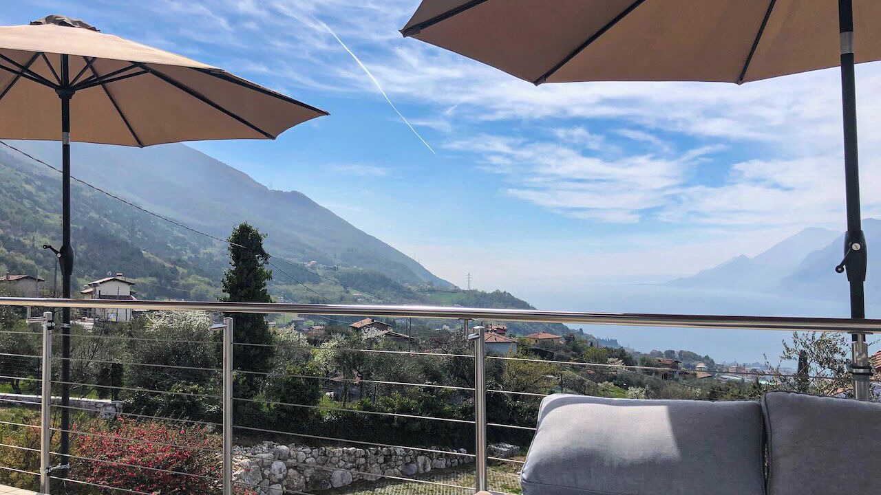 Photo of Outdoor in Malcesine