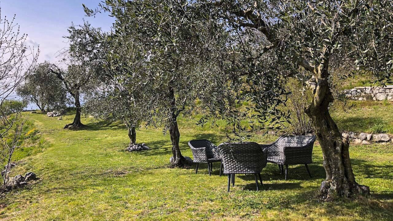 Photo of Outdoor in Malcesine