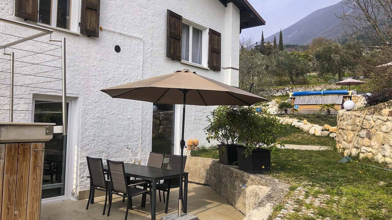 Photo of Outdoor in Malcesine