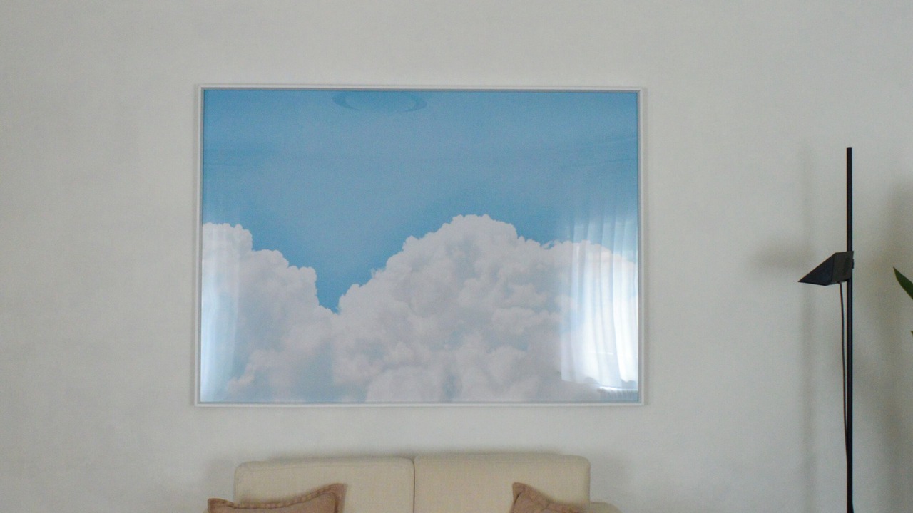 Photo of Livingroom in Cison di Valmarino