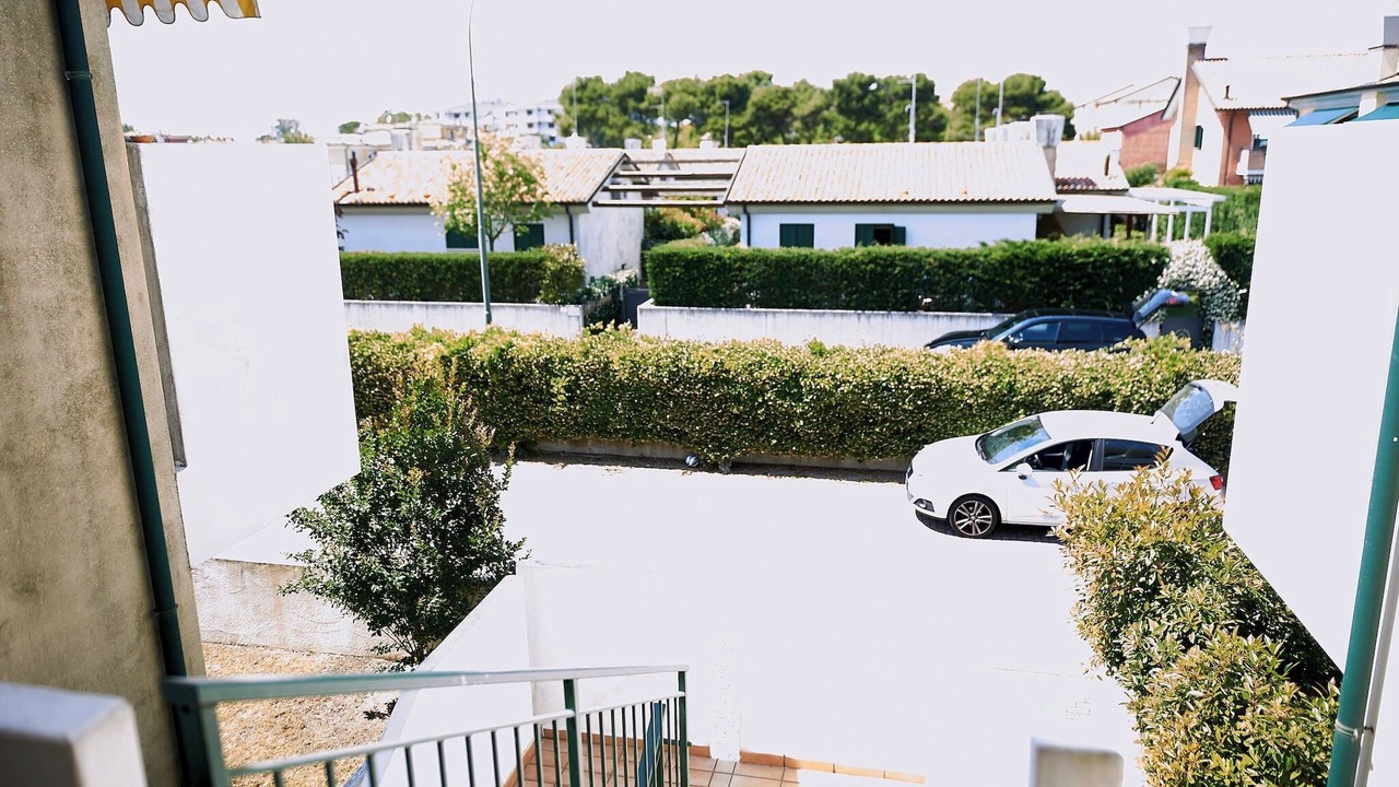 Photo of Outdoor in San Briccio