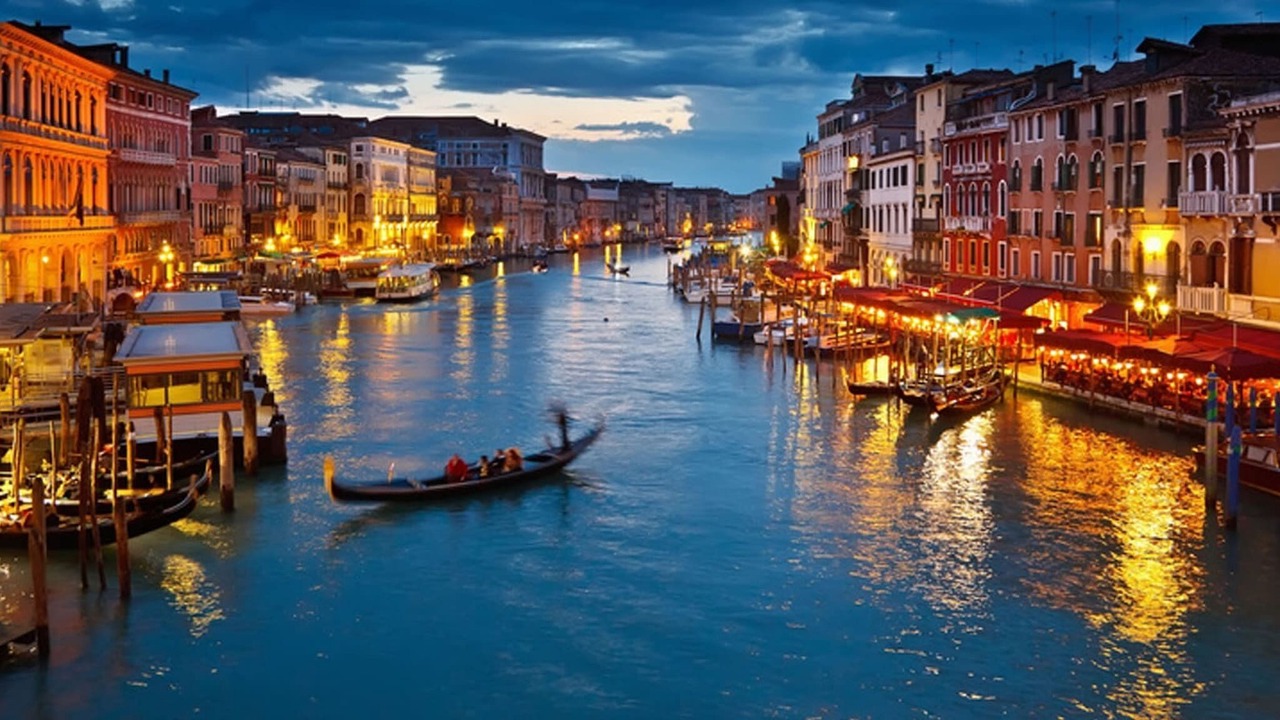 Photo of Others in San Briccio