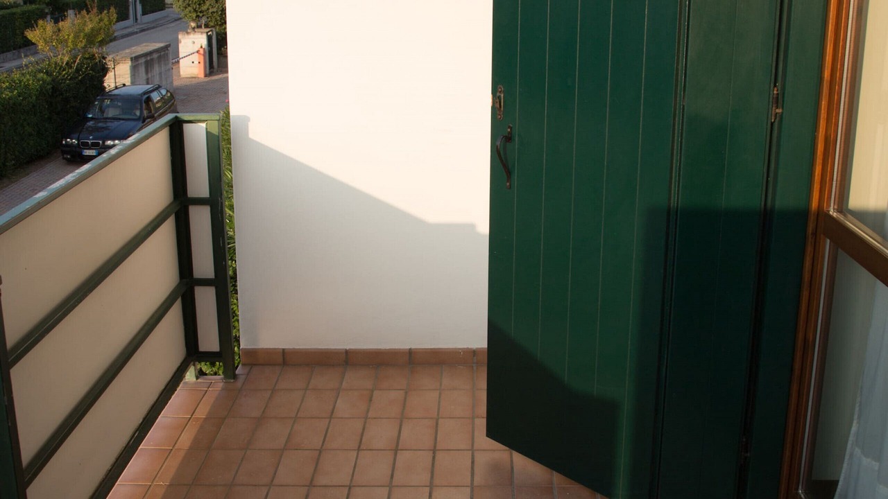 Photo of Outdoor in San Briccio