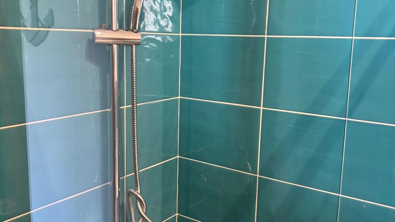 Photo of Bathroom in San Briccio