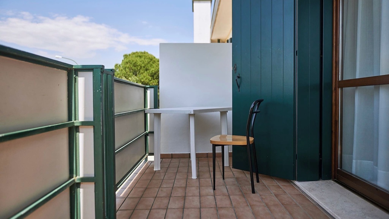 Photo of Outdoor in San Briccio