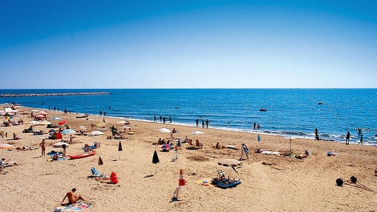Photo of Others in Lido di Jesolo