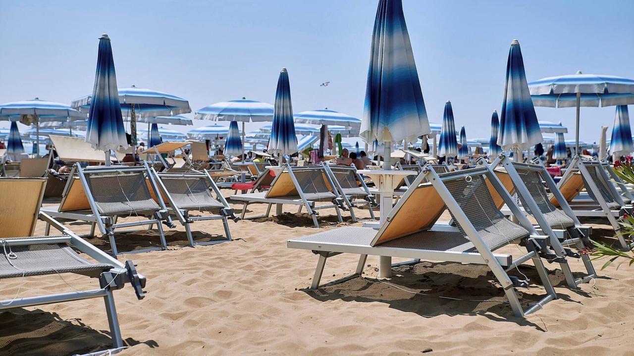 Photo of Others in Lido di Jesolo