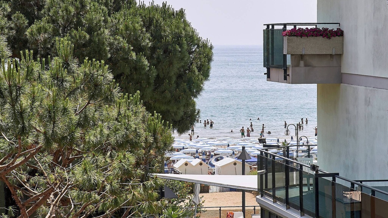 Photo of Outdoor in Lido di Jesolo