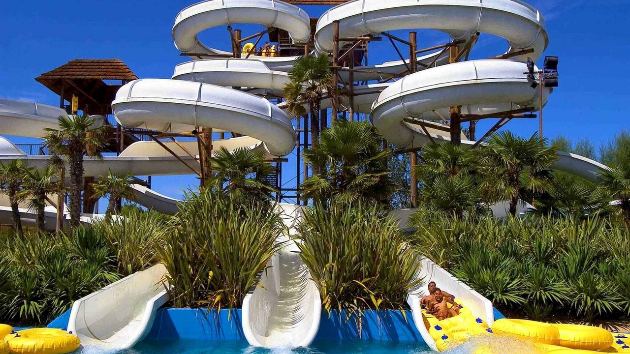 Photo of Others in Lido di Jesolo