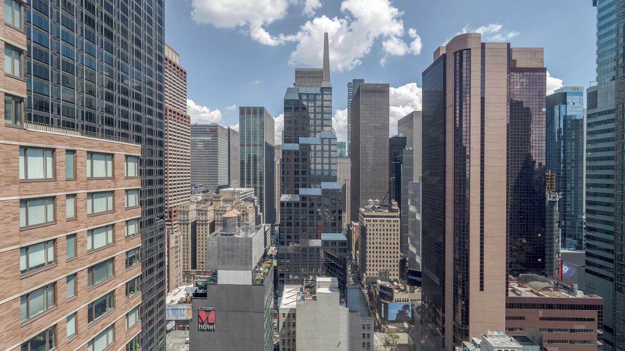 Photo of Others in Midtown West