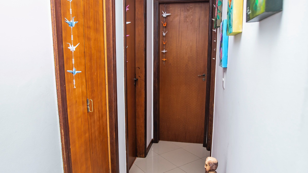Photo of Others in Recreio dos Bandeirantes
