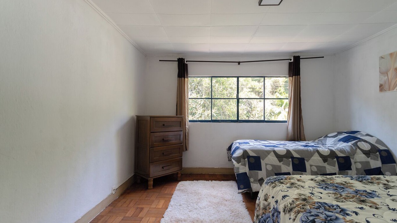 Photo of Bedroom in Historic Center