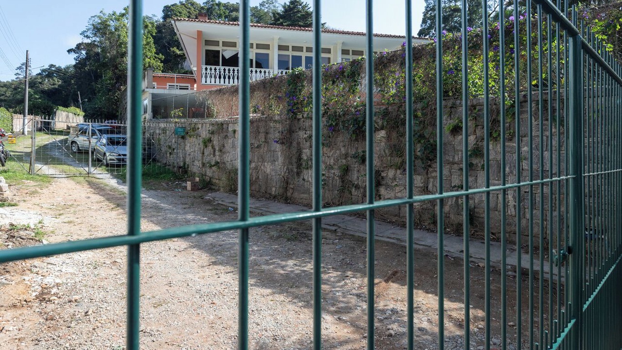 Photo of Outdoor in Historic Center