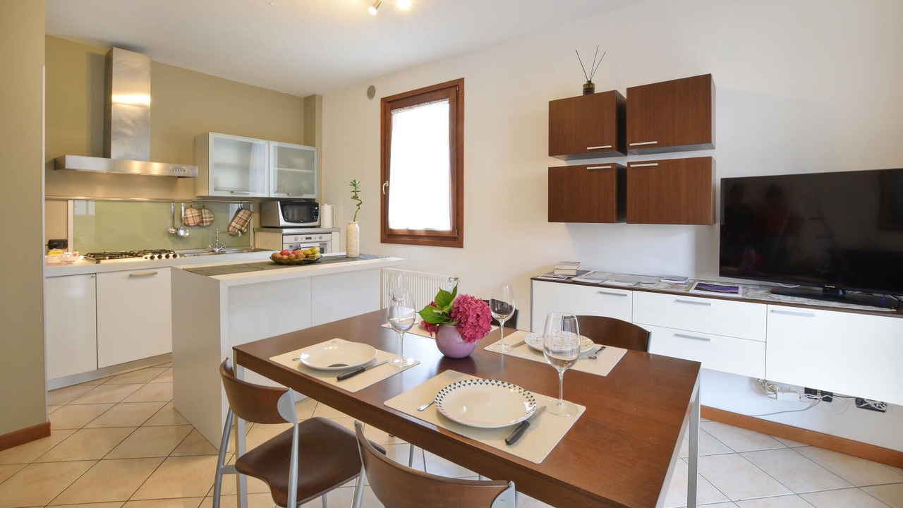 Photo of Bedroom in Pieve di Soligo