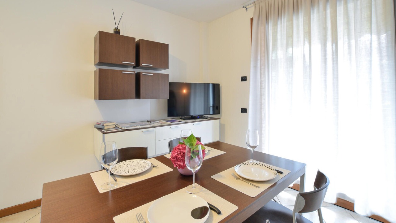 Photo of Bedroom in Pieve di Soligo