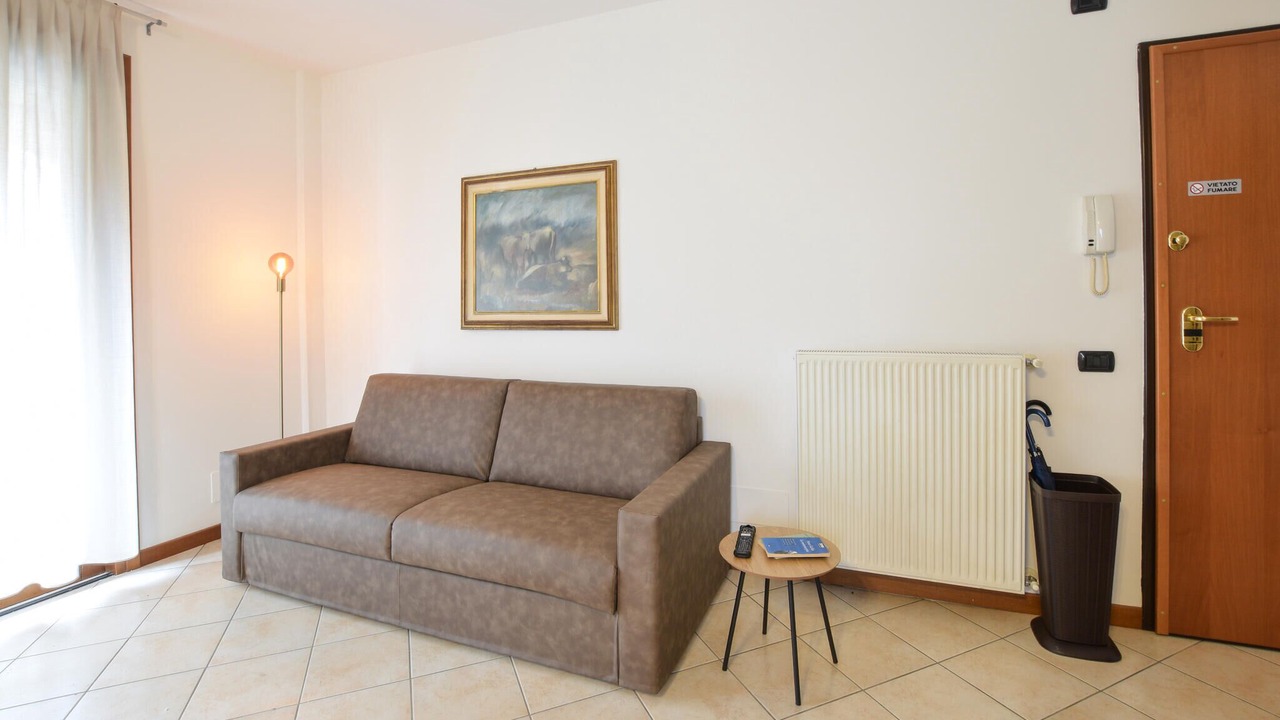 Photo of Bedroom in Pieve di Soligo