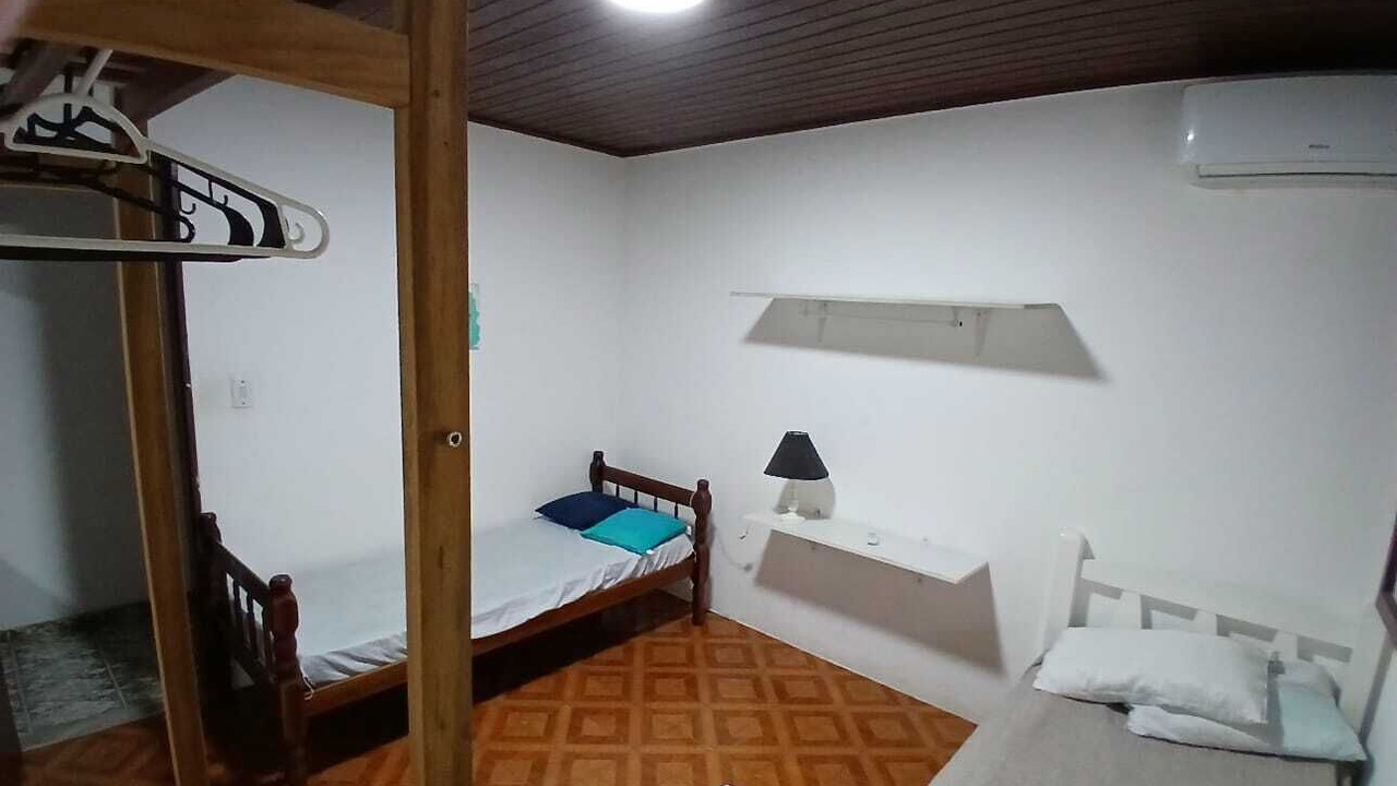 Photo of Bedroom in Brava