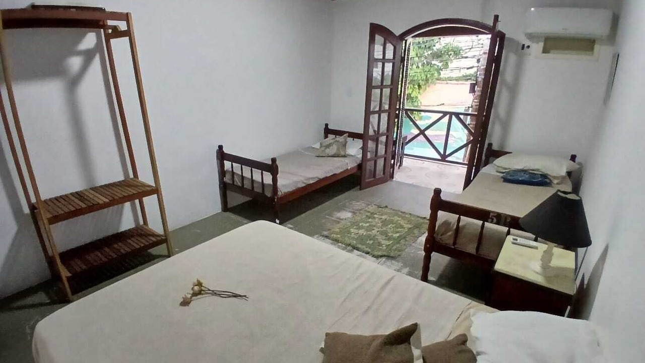 Photo of Bedroom in Brava