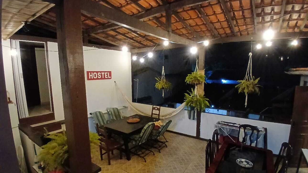 Photo of Others in Brava