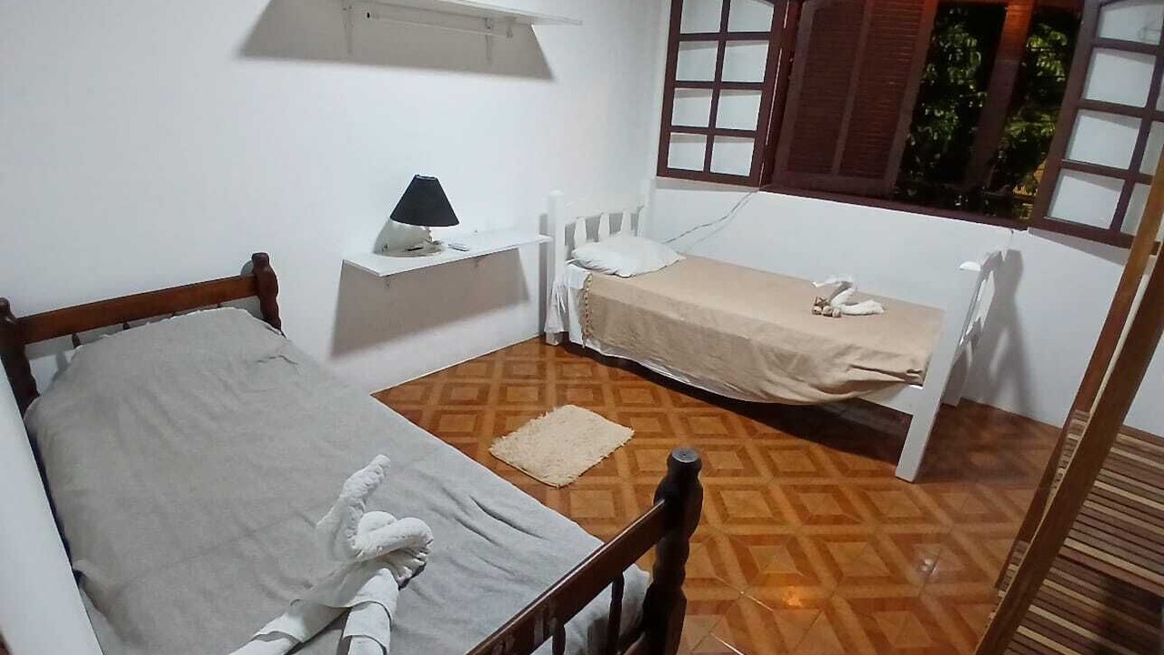 Photo of Bedroom in Brava