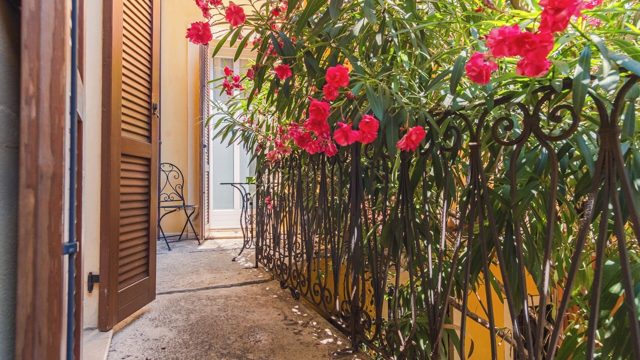 Photo of Outdoor in Citta Antica