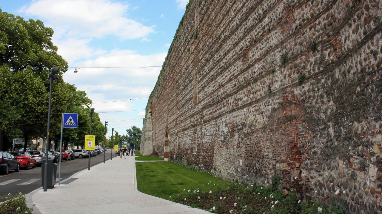 Photo of Others in Citta Antica