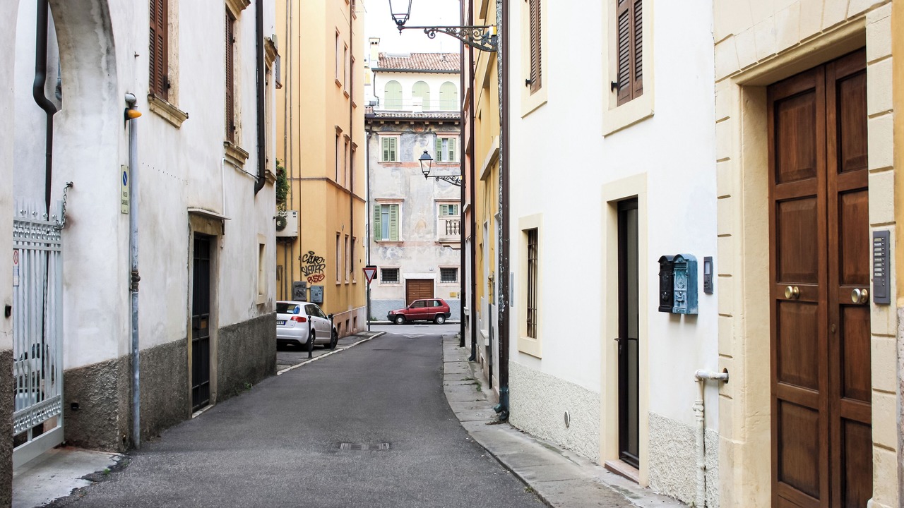 Photo of Others in Citta Antica