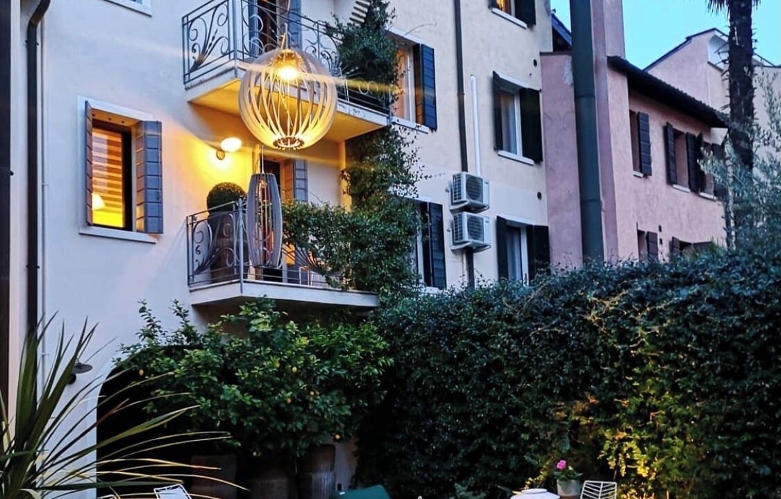 Photo of Outdoor in Treviso