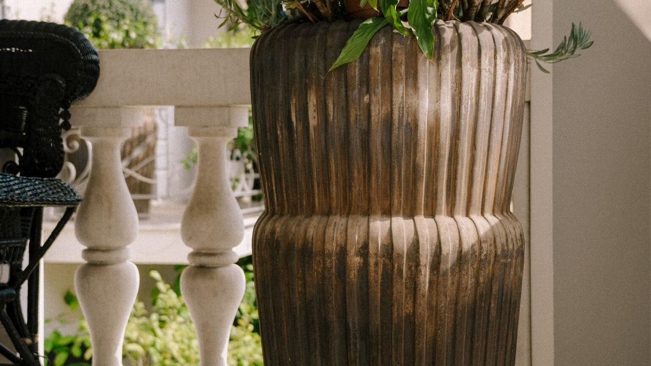 Photo of Outdoor in Treviso
