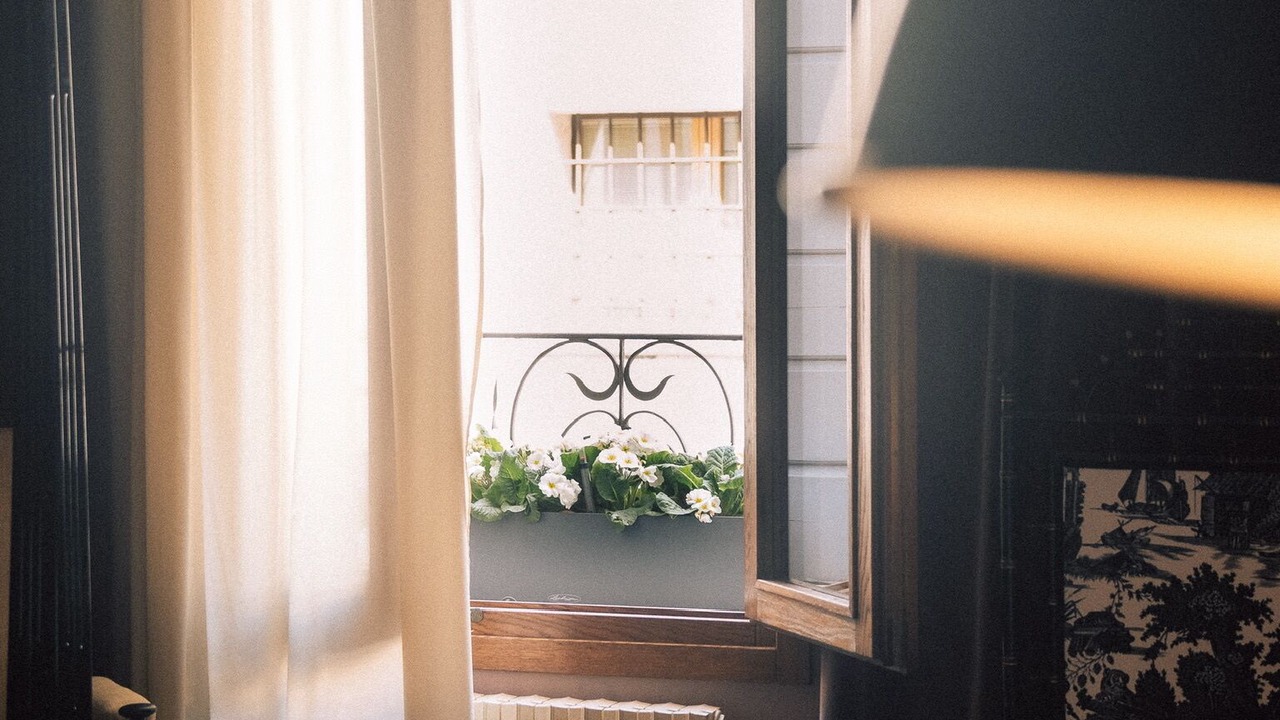 Photo of Bedroom in Treviso