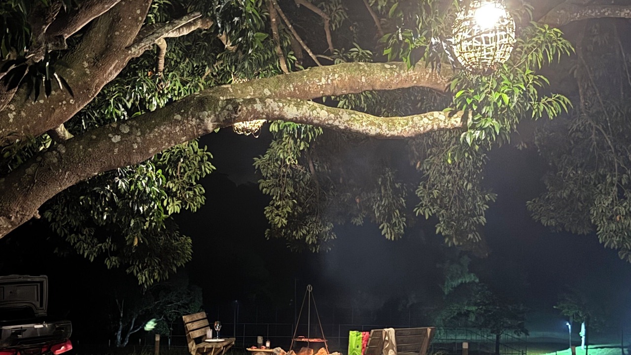 Photo of Outdoor in Cachoeiras de Macacu