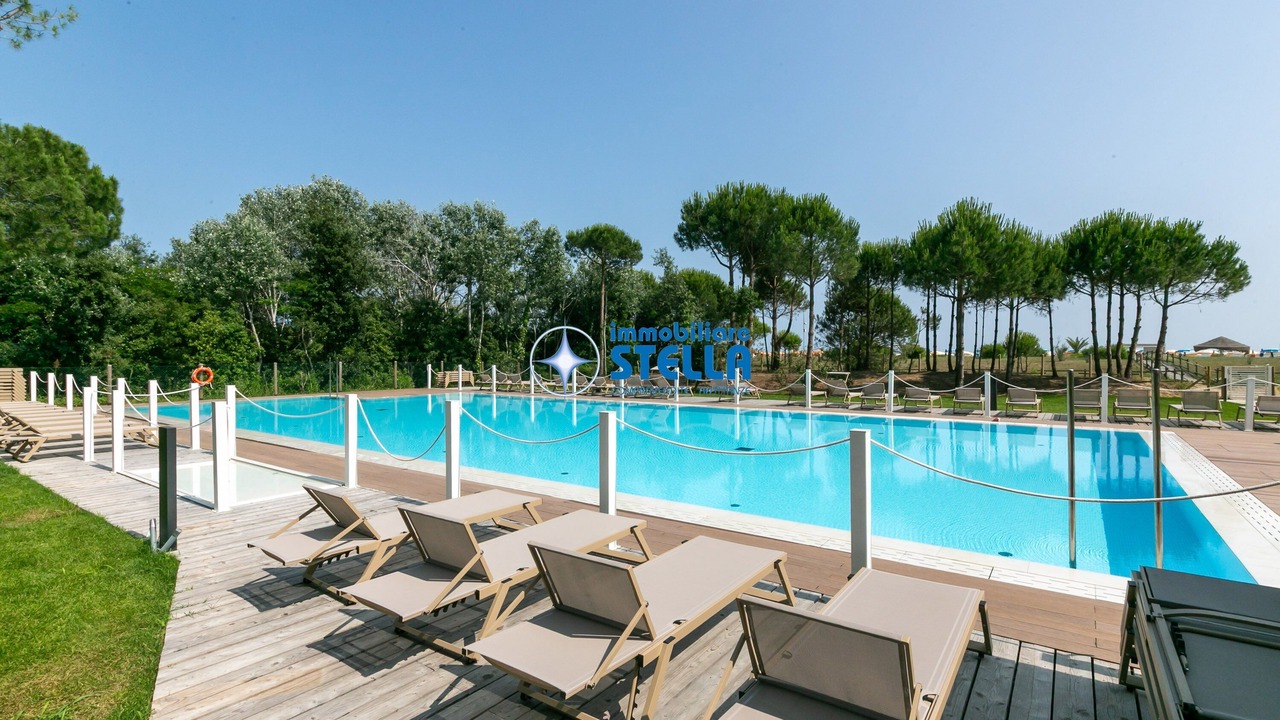 Photo of Outdoor in Jesolo Pineta