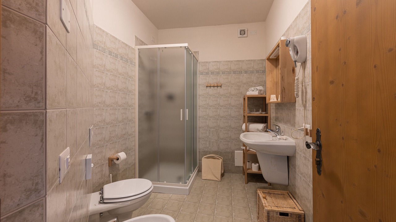 Photo of Bathroom in Tambre