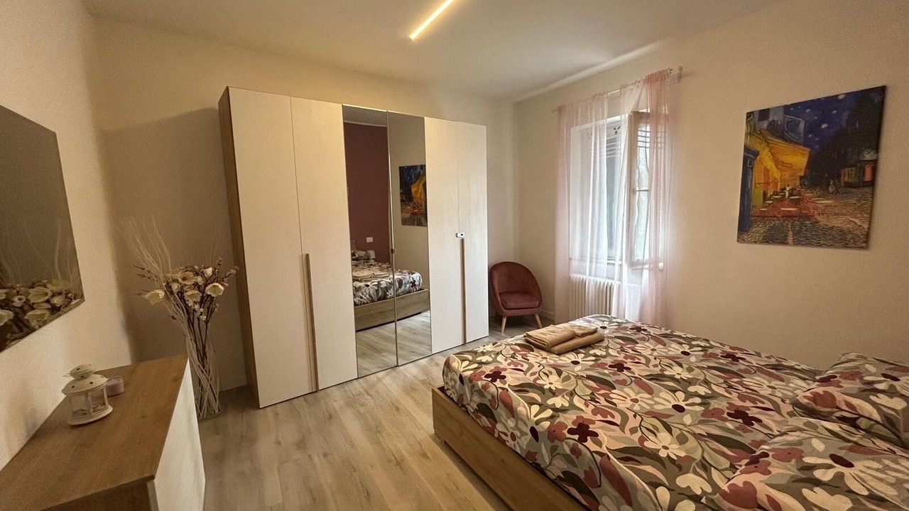 Photo of Bedroom in Sud