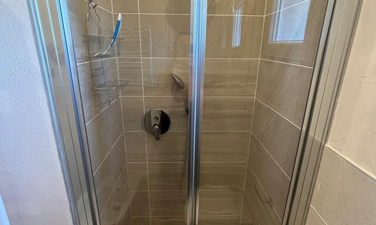 Photo of Bathroom in Sud