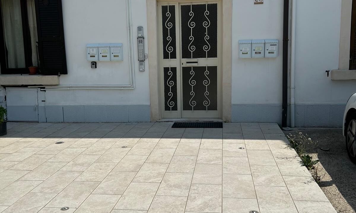 Photo of Outdoor in Sud