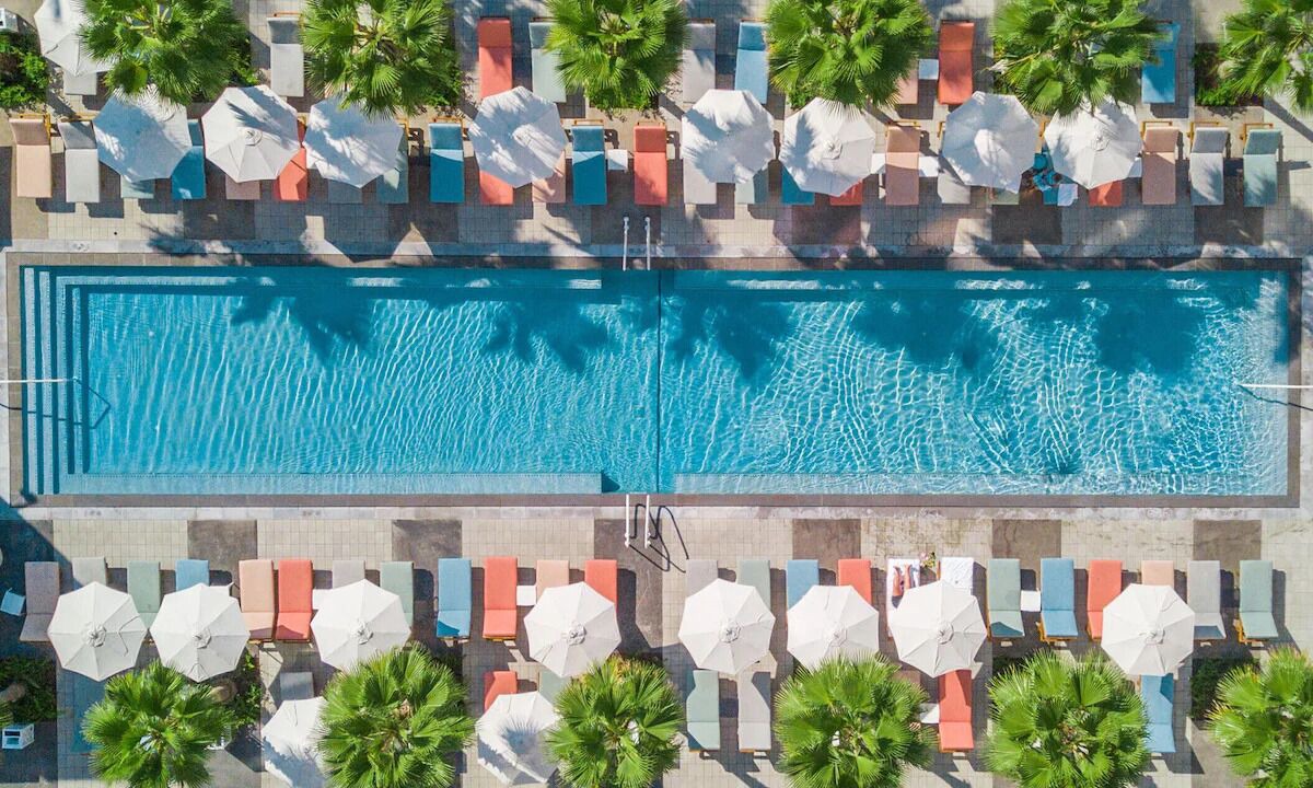 Photo of Outdoor in Nassau