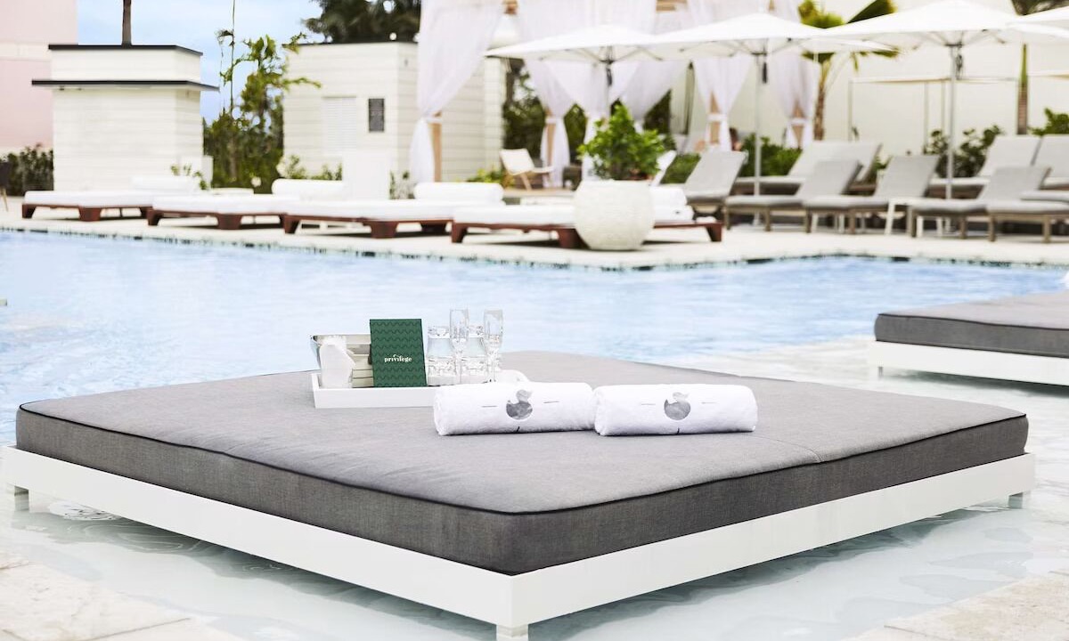 Photo of Outdoor in Nassau