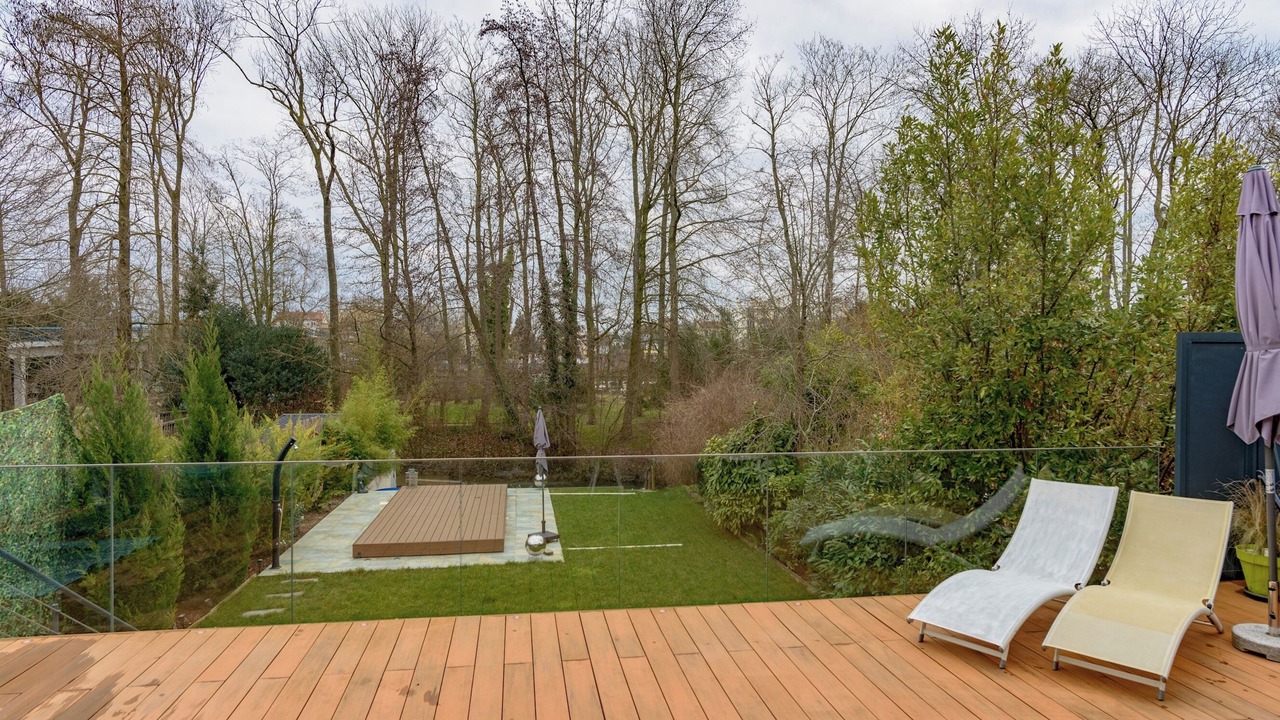 Photo of Outdoor in Bords de Marne
