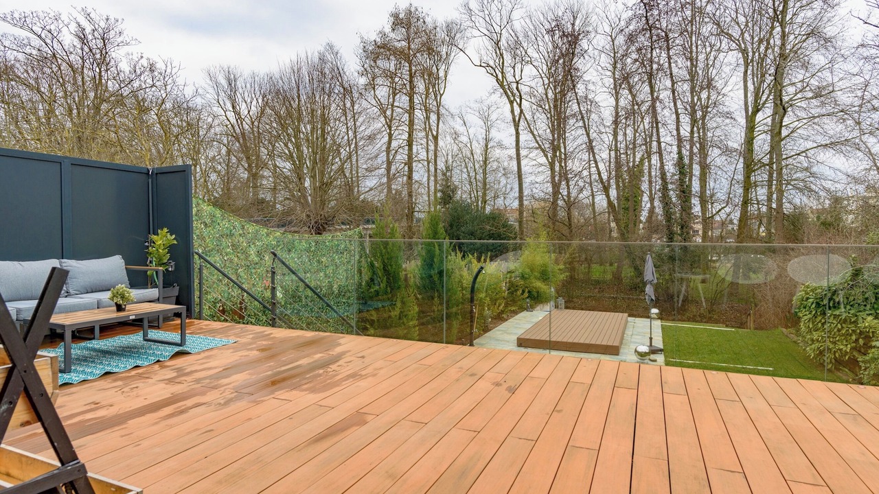 Photo of Outdoor in Bords de Marne