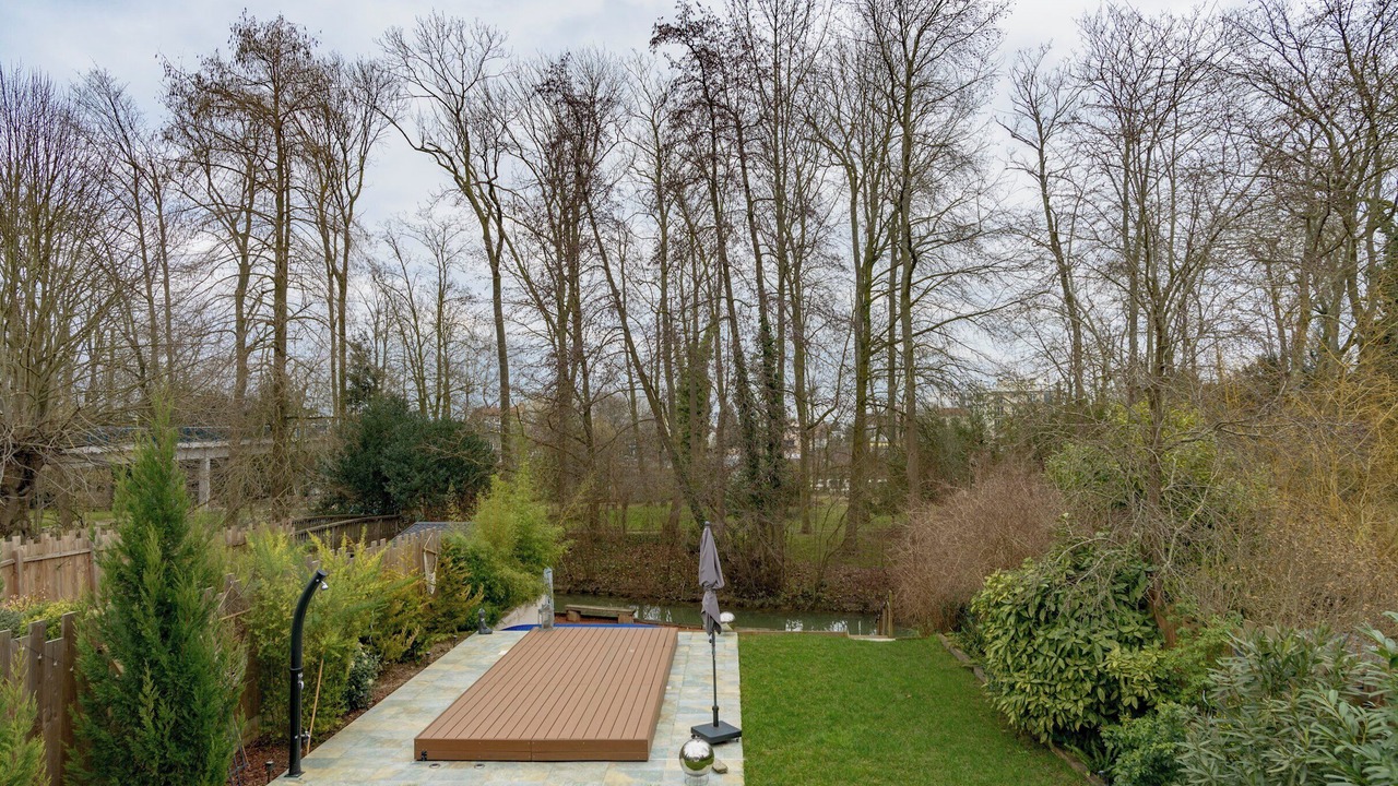 Photo of Outdoor in Bords de Marne